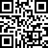 https://isna.ir/xdKGY4