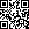 https://isna.ir/xcXLCg