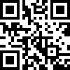 https://isna.ir/xd2XD2
