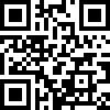 https://isna.ir/xdVjSz