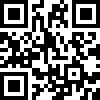 https://isna.ir/xdSj3K