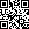 https://isna.ir/xdTCGK