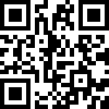 https://isna.ir/xdJvp2