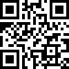 https://isna.ir/xdRhbH