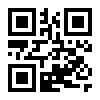 isna.ir/xdVFHr