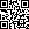 https://isna.ir/xdWhbB