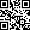 https://isna.ir/xdFSwY