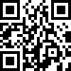 https://isna.ir/x8Xrf6
