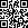 https://isna.ir/xdJw8V