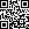 https://isna.ir/xdXcby