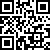 https://isna.ir/xdRVPz