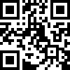 https://isna.ir/x56JP