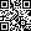 https://isna.ir/xdQYNM