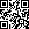 https://isna.ir/xdGV96