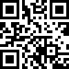 https://isna.ir/xdVJpt