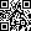 https://isna.ir/xcXmTG