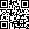 https://isna.ir/xdWKf8