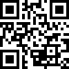 https://isna.ir/xd4Bwy