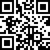 https://isna.ir/xdJRZL