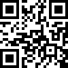 https://isna.ir/xdRXFS