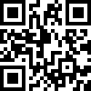 https://isna.ir/xdTZW4