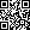 https://isna.ir/xd26T3