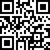 https://isna.ir/xbqpmT