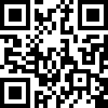 https://isna.ir/xcZv7s