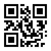 isna.ir/xdSXGR