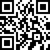 https://isna.ir/xdGttY