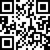 https://isna.ir/xdHvWk