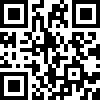 https://isna.ir/xdGszf