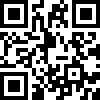 https://isna.ir/xdTJwY