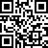 https://isna.ir/xdJK28