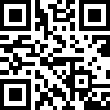 https://isna.ir/xdNcDB