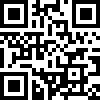 https://isna.ir/xd2Tkh