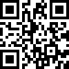 https://isna.ir/xdX65S