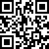 https://isna.ir/xdVfNJ