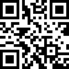 https://isna.ir/xdWD4s