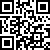 https://isna.ir/xd5r9k