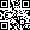 https://isna.ir/xd5pKV