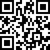 https://isna.ir/xdHycg
