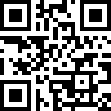 https://isna.ir/xdJFr2