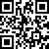 https://isna.ir/xdFwgt
