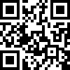 https://isna.ir/xdRnjr