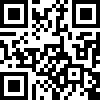 https://isna.ir/xdRVMw