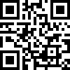 https://isna.ir/xdT268