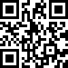https://isna.ir/xdGSCs