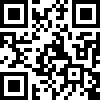 https://isna.ir/x5vFPs