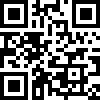 https://isna.ir/xdDnXq